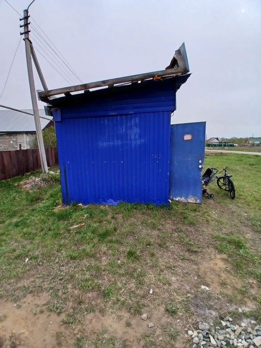 Продам бутик закырытый