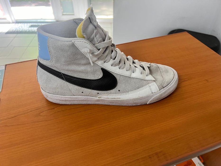 De vanzare Nike 41