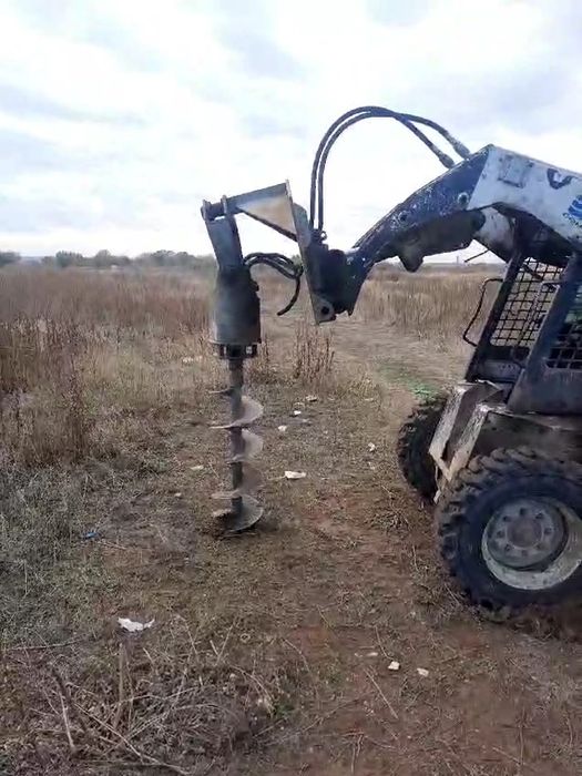 Inchiriere bobcat taiere beton asfalt nisip pietriș cilindru compactor