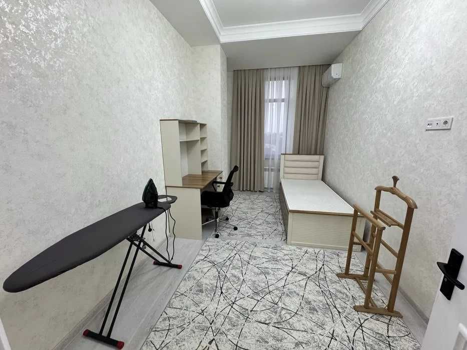 Сдается ШИКАРНАЯ квартира 2/3/12 в  минор метро! 868*