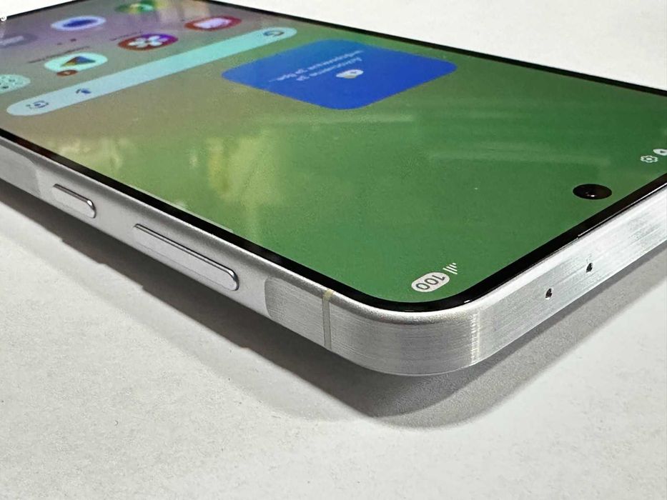 Samsung Galaxy A56 5G – 256GB / 8GB RAM / НОВ