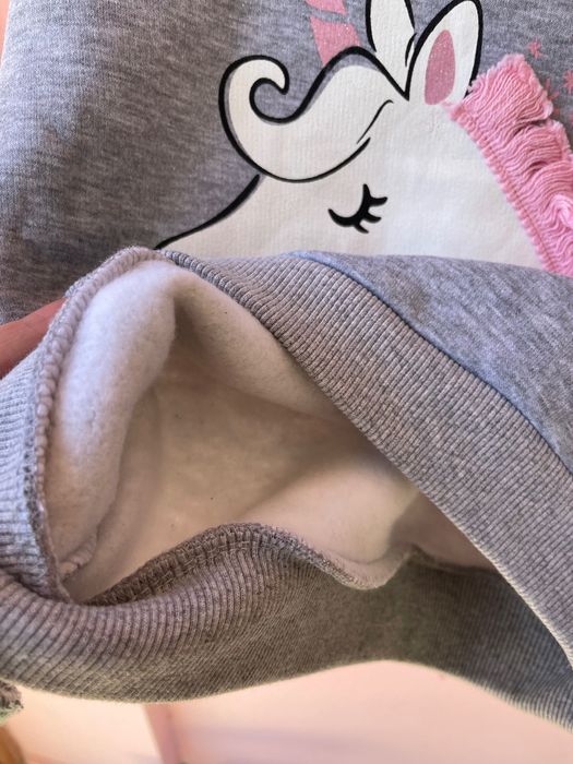 Свежи и анимирани комплекти