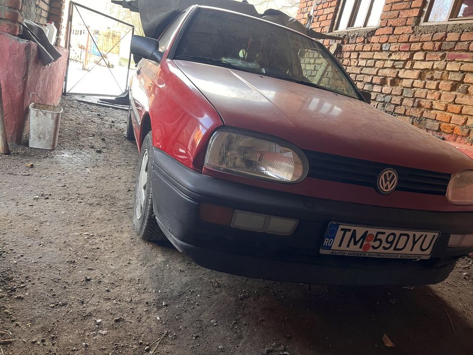 Golf 3 golf 3 golf 3