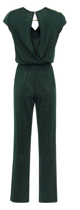 Намален! Kensol гащеризон