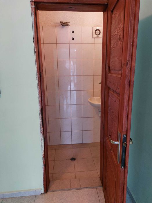 Продава се Магазин в София, Павлово - 37 кв.м за 1524 €/кв.м - Снимка #13