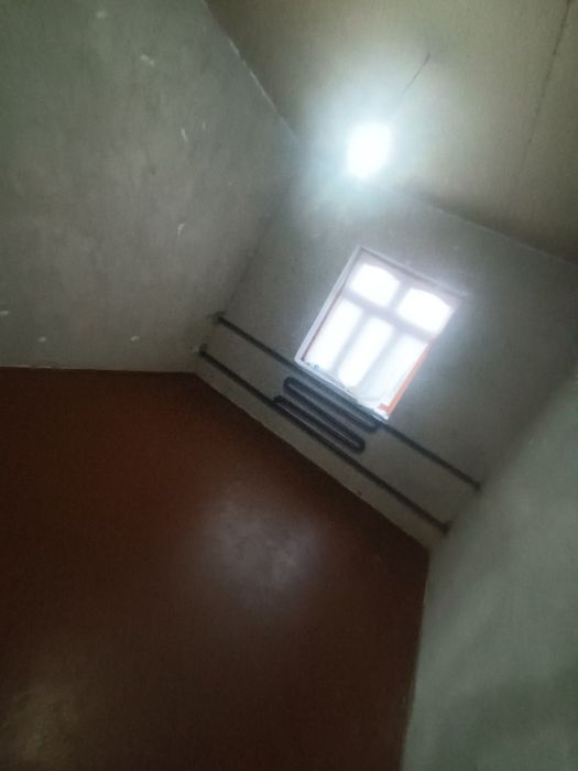 Hovli 9 sotix yangi yol shaxar jambul mahallasi