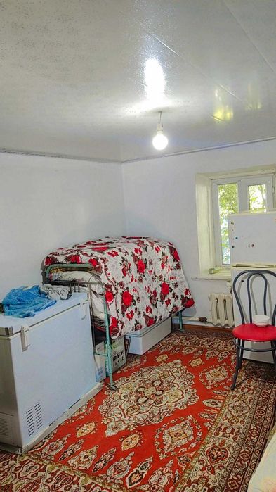 Продам частный дом