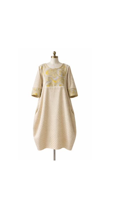 Вечернее платье на корпоратив vecherniy koylak turkiyaniki