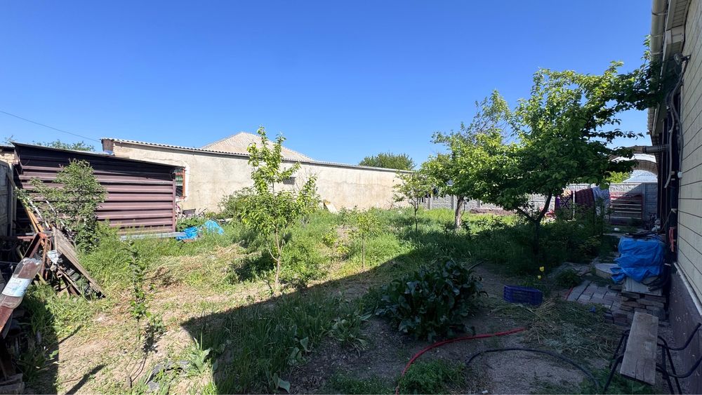 Продается дом район Кирова, Аскарова(Кошекова 33 а)