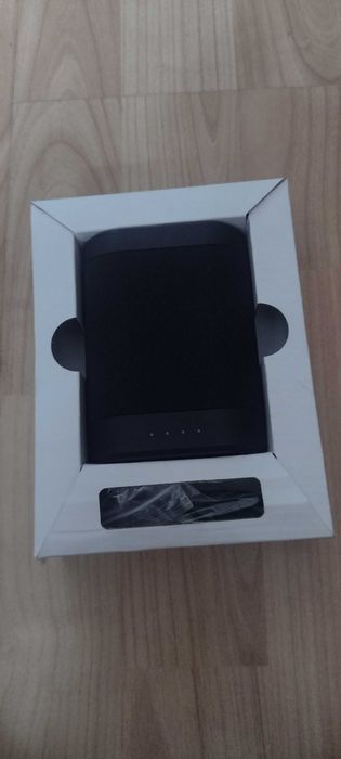 Căști Bluetooth Silvercrest 2 în 1 cu boxă