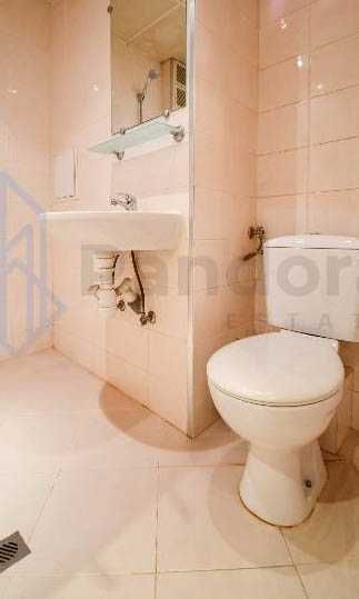 Двустаен апартамент под наем я кв. Овча купел 1