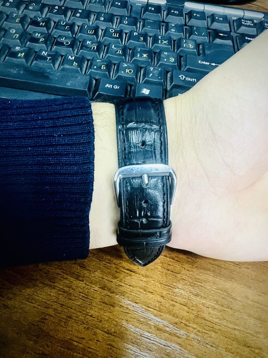 Soat Klassicheskiy RATE