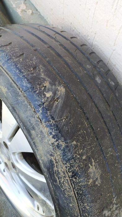 Титан сатылады р18 бу