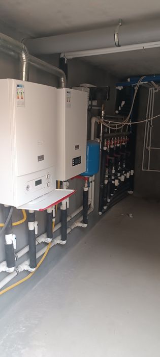 Santexnika atapleniya сантехник remont kayoʻl sistema yuvish