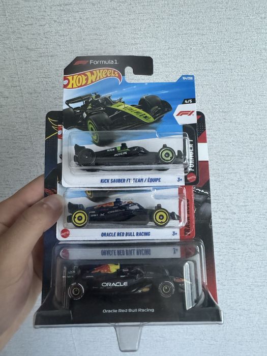 Hot wheels колички ( Имам много модели )