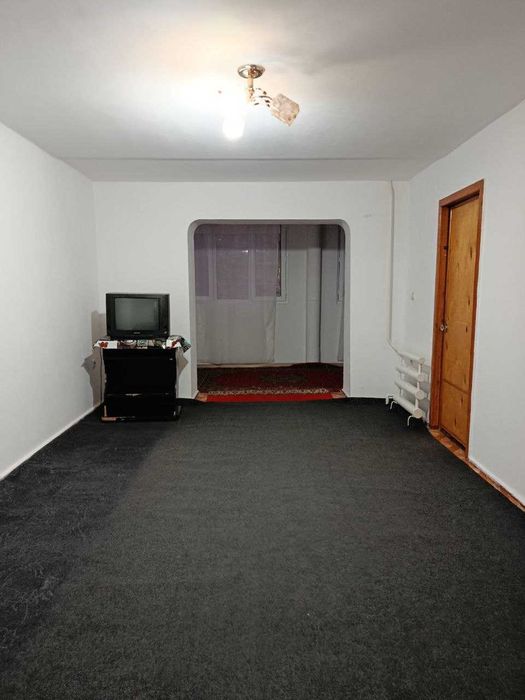 Арендага 2 хонали квартира. Хамза метро. 173-мактаб рупараси.