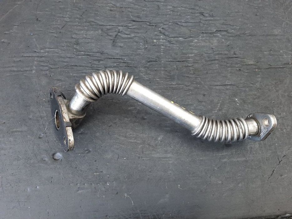 conducta ulei 1.9 jtd 120 cp 939a1000 fiat croma 55198682