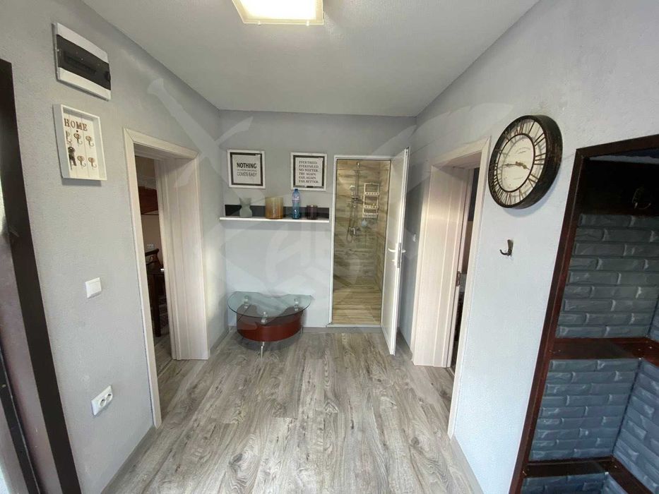 Продава се Къща в с. Старосел, Област Пловдив - 132 кв.м за 1288 €/кв.м - Снимка #12