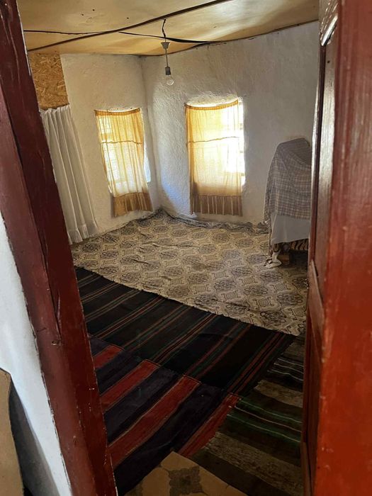 Продава се Къща в с. Ненково, Област Кърджали - 76 кв.м за 302 €/кв.м - Снимка #14