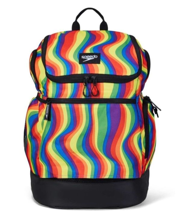 Раница Speedo нова