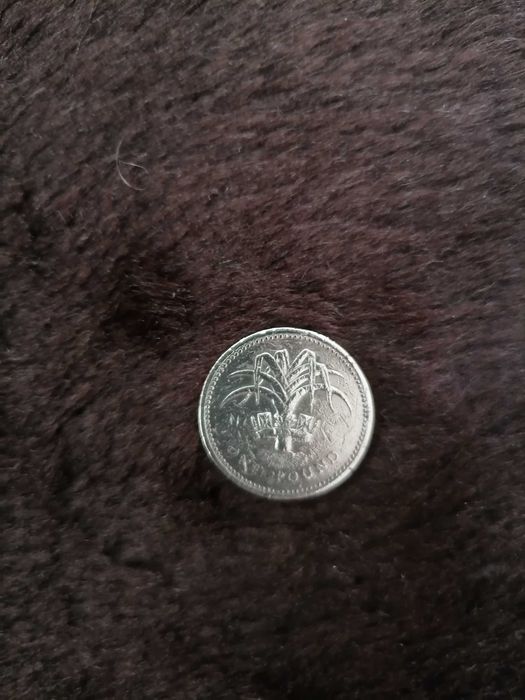 монеты разные СССР