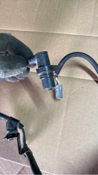 Абс датчики lexus gs300