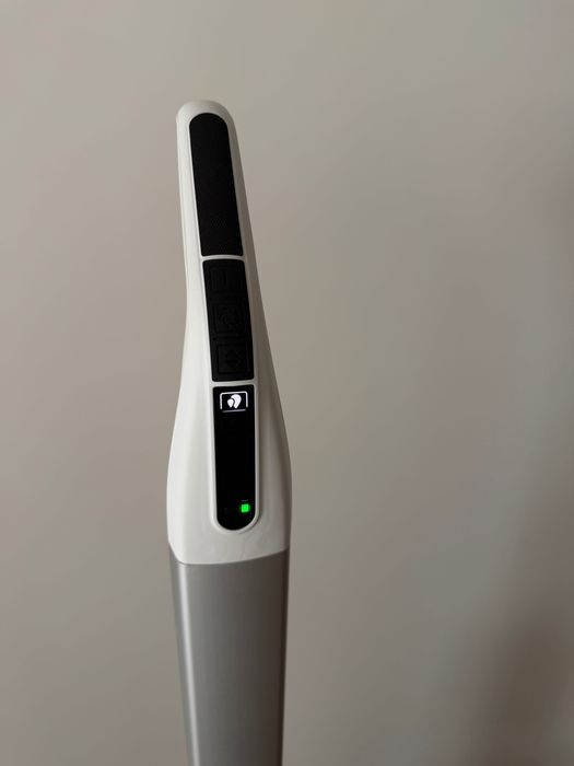 Электронный швабра Karcher