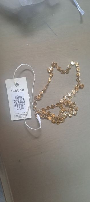 Bijuterii de vanzare la jumatate din pretul afisat