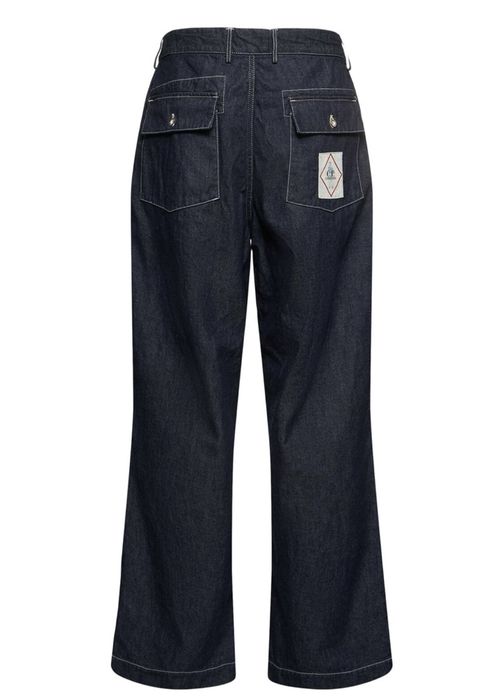 Pantaloni C.P. Conpany marimea 46 si 48