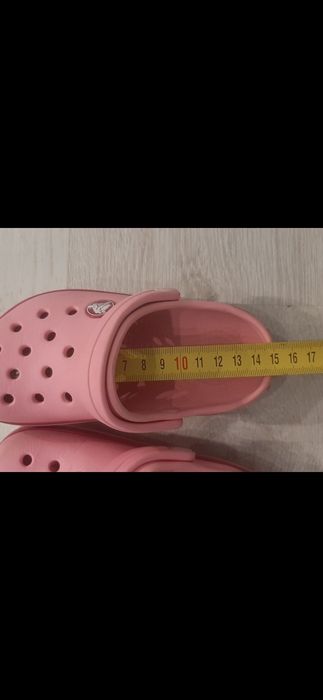 Naik,adidas,crocs,keen номера от 23,5до27