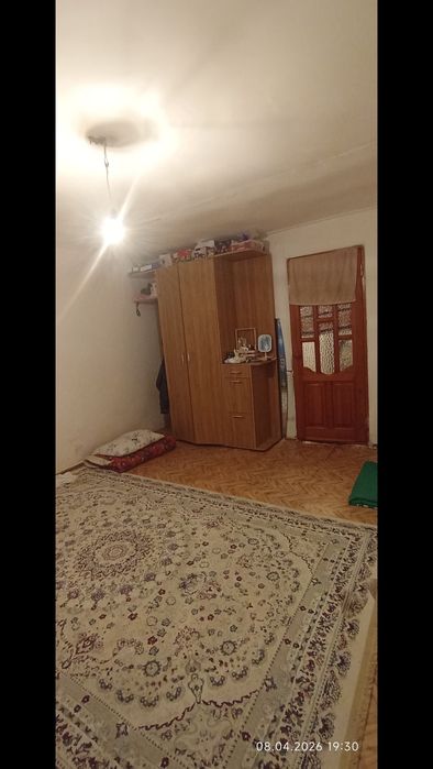 Продажа частный дом