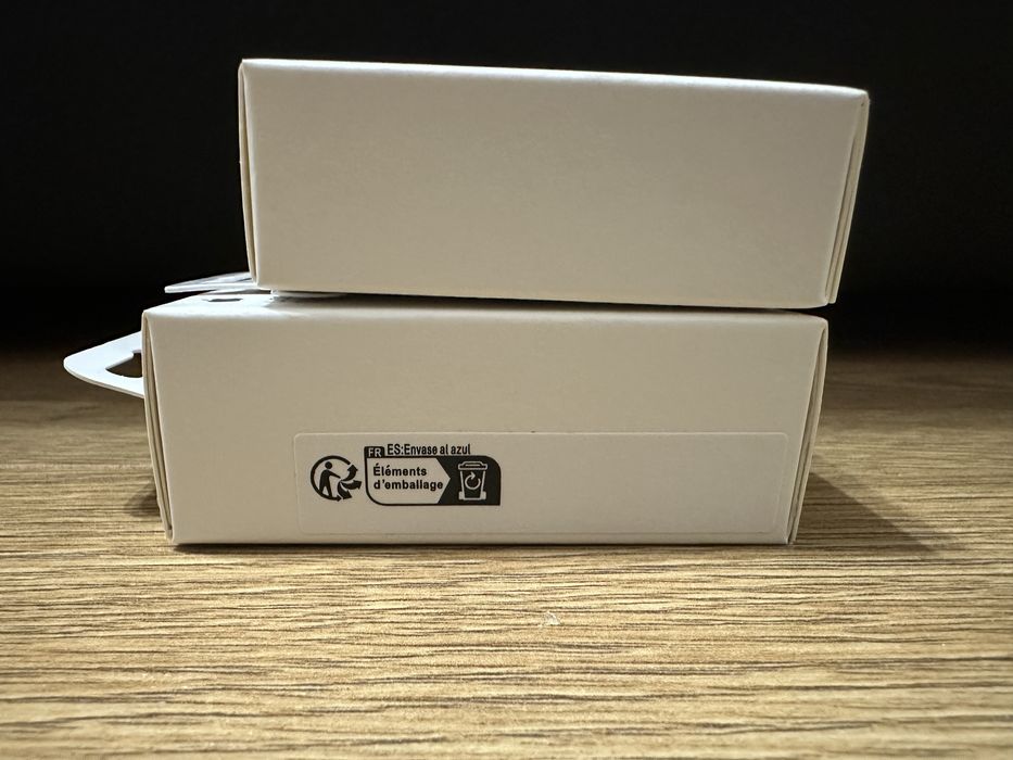 Vand incarcator fast charge Usb C 20w,cablu Iphone 15 plus,16 pro max