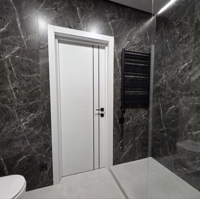 Самарканд: квартиры, коттеджи и офисы под ремонт