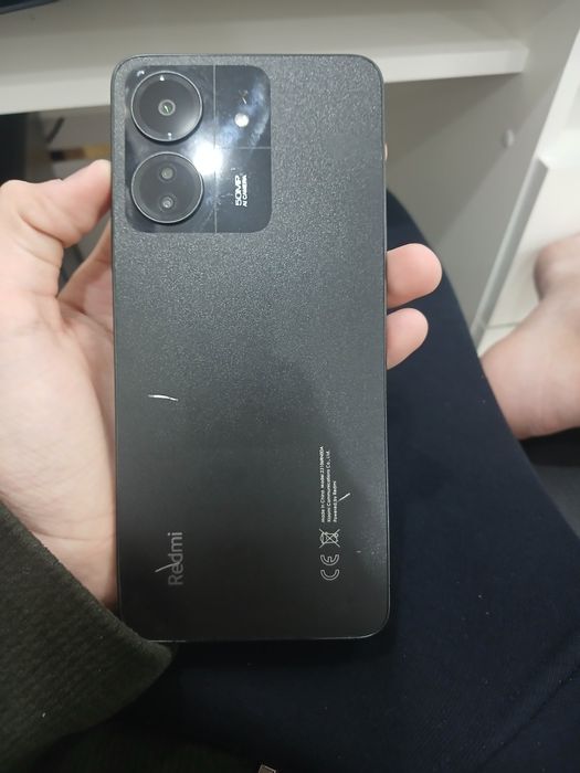 Reddit c13 жаксы састаяниеде