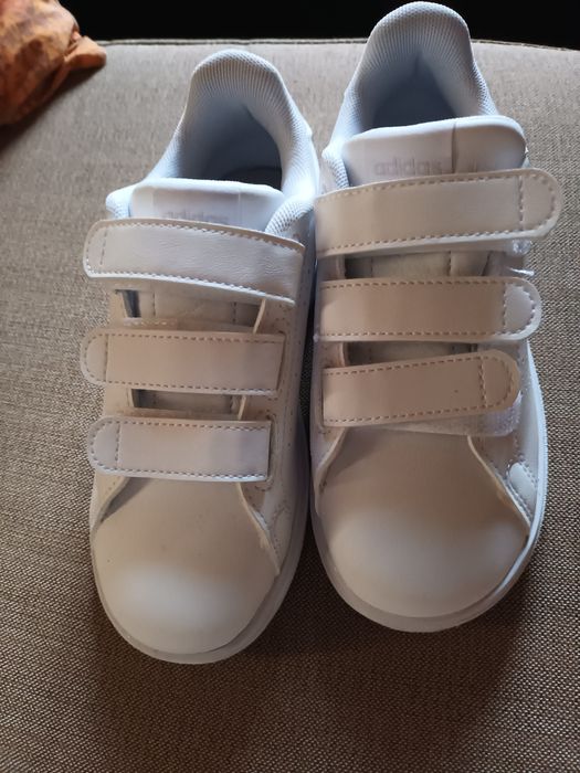 Adidasi copii marimea 30 de la adidas