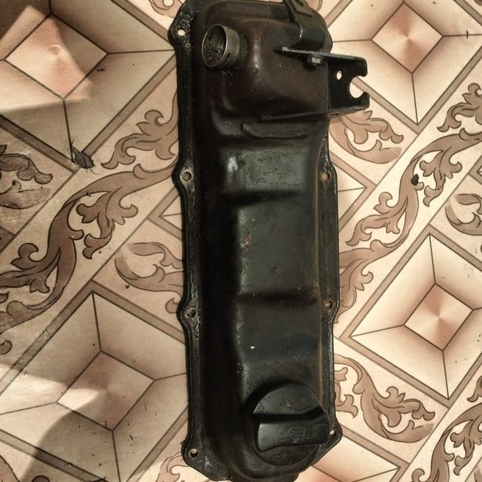 Запчасти от ауди 80 100