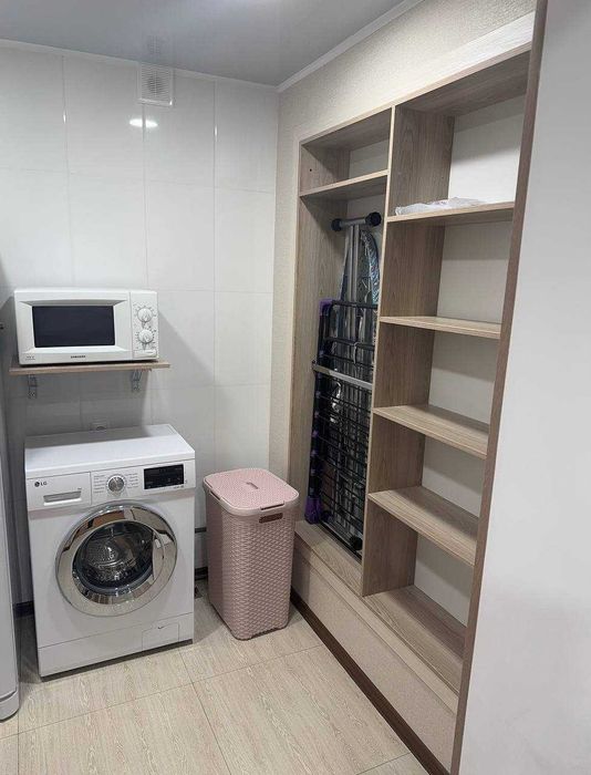 Аренда квартира | Шайхантхур | Октепа |