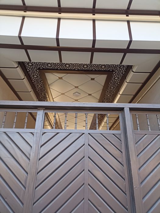 Продаю свой дом 6сот