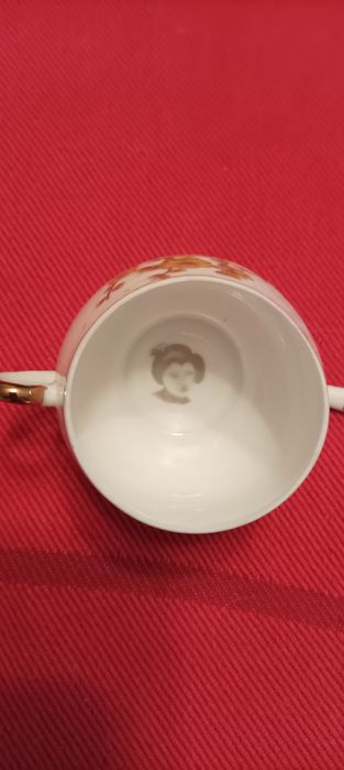 Подарочные наборы YAMASSEN .