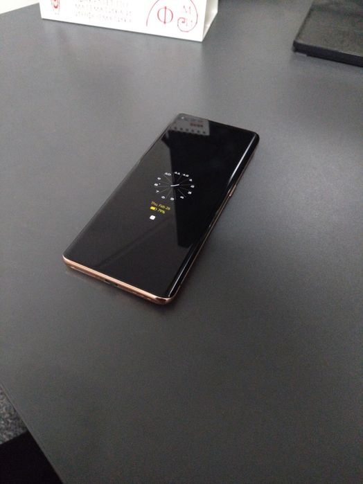 Oppo Find X2 Pro 512GB/12GB