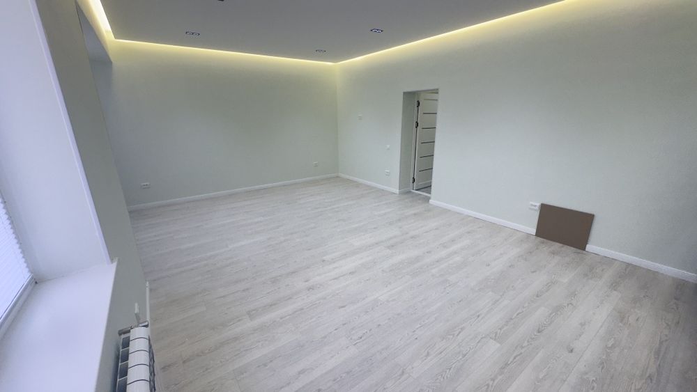 Vokzal yonda ijaraga bariladi - 80M² - 1 ETAJ