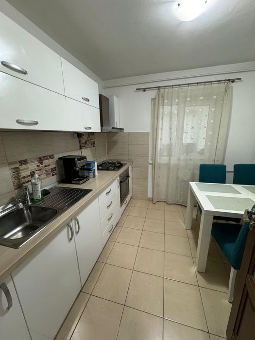 Inchiriez apartament aviatiei - proprietar
