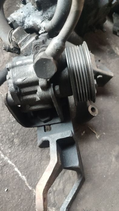 Продам Гур на Уаз