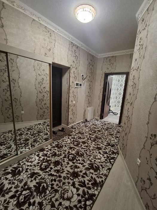 Сартепо 3 хона новостройка квартира ижарага берилади