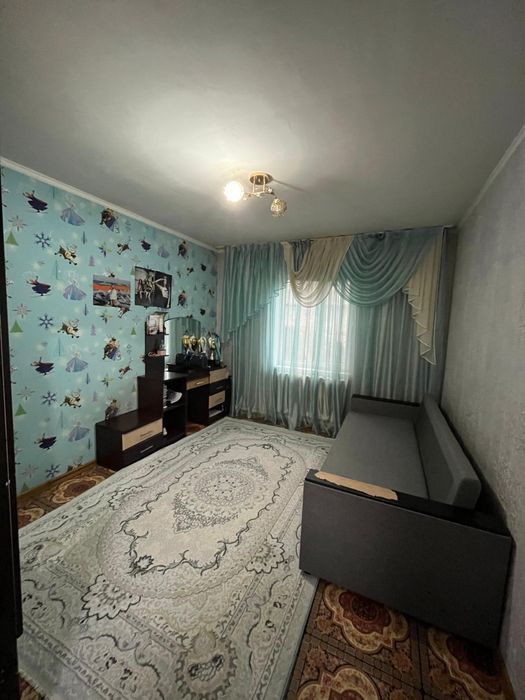 Жер Уй сатылады  10соток