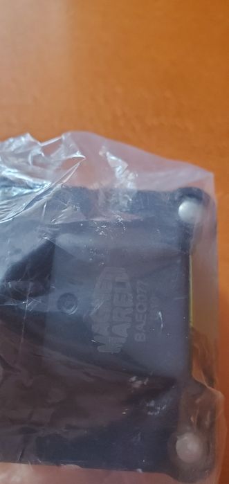 Комутатор/Бобина Магнети Марели