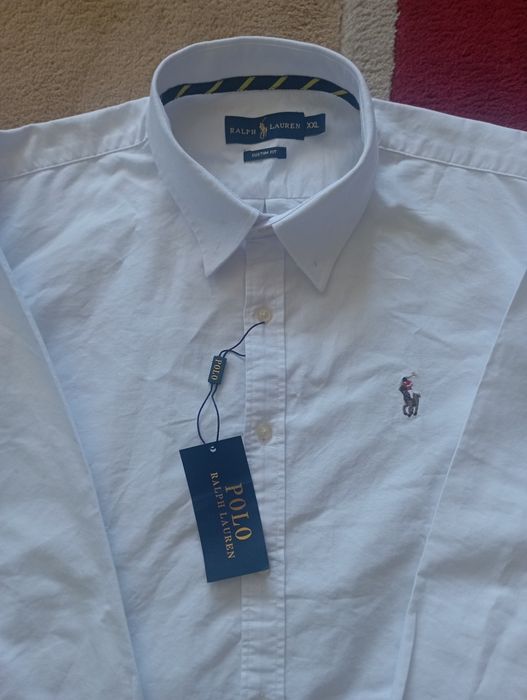 Polo Ralph Lauren