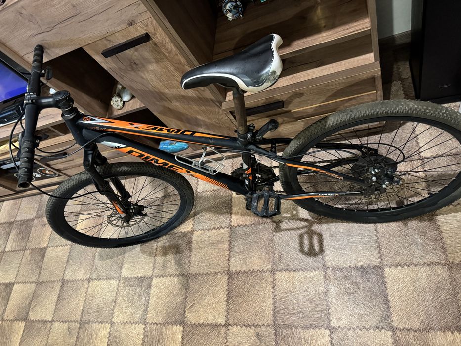 Велосипед , продажа велосипеда