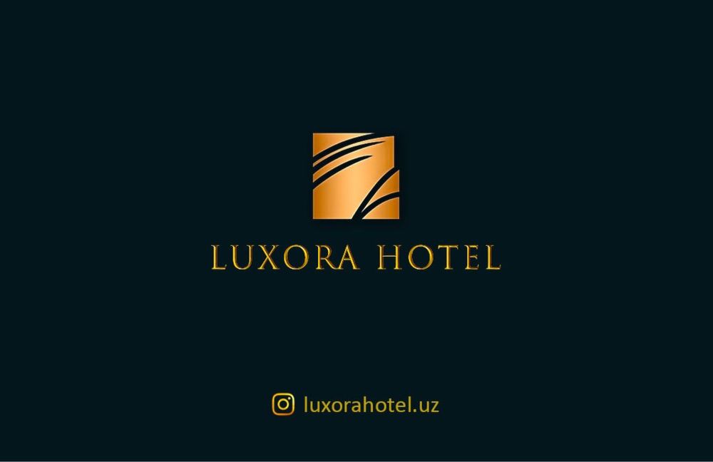 Hotel 24/7 Mirobot