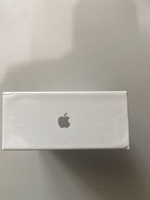 AirPods Pro gen 2 noi